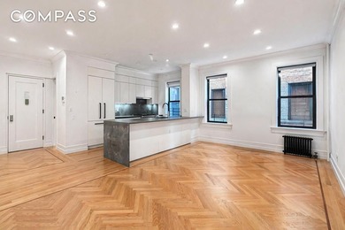 24-39 38th Street, Unit B10B9 (LIC) is a truly rare offering: a - photo 2