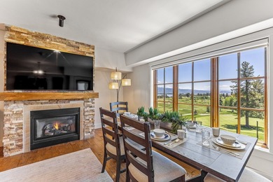 Stunning views of the Osprey Meadows Championship Golf Course - photo 23