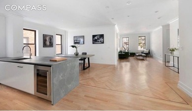 24-39 38th Street, Unit B10B9 (LIC) is a truly rare offering: a - photo 3