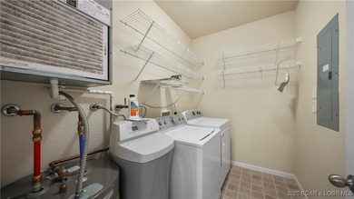 AGGRESSIVE PRICE REDUCTION TO MOVE IT NOW!!! Offered as the - photo 24