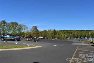 This Badin Lake water view property is located in the Lakeshore - photo 24