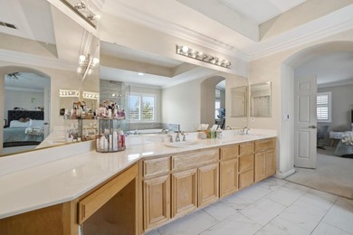 Welcome to 1902 Whitman Street, a beautifully maintained - photo 24