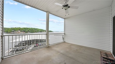 AGGRESSIVE PRICE REDUCTION TO MOVE IT NOW!!! Offered as the - photo 25
