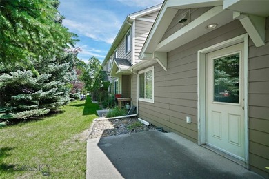 Welcome to 625 N 5th Ave Unit V! This refreshed, move-in ready - photo 25