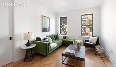 24-39 38th Street, Unit B10B9 (LIC) is a truly rare offering: a - photo 5