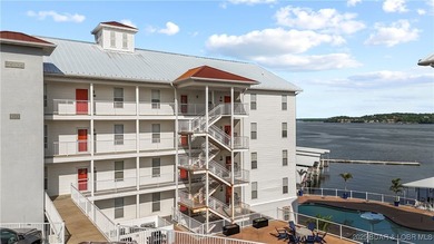 AGGRESSIVE PRICE REDUCTION TO MOVE IT NOW!!! Offered as the - photo 26