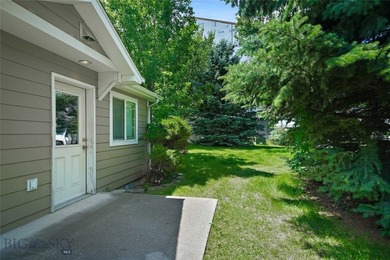 Welcome to 625 N 5th Ave Unit V! This refreshed, move-in ready - photo 26