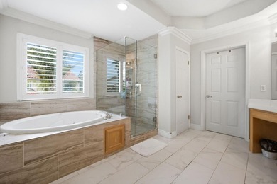 Welcome to 1902 Whitman Street, a beautifully maintained - photo 26