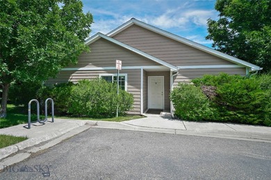 Welcome to 625 N 5th Ave Unit V! This refreshed, move-in ready - photo 27