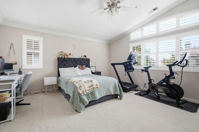 Welcome to 1902 Whitman Street, a beautifully maintained - photo 27