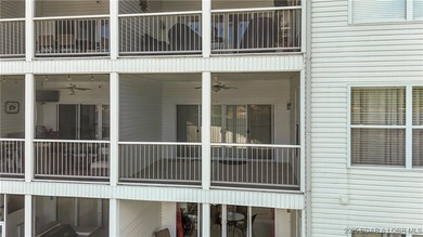 AGGRESSIVE PRICE REDUCTION TO MOVE IT NOW!!! Offered as the - photo 28