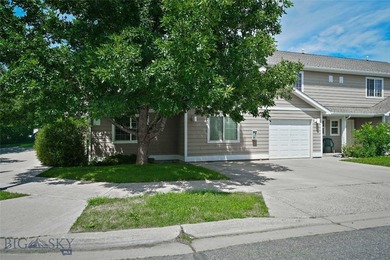 Welcome to 625 N 5th Ave Unit V! This refreshed, move-in ready - photo 28
