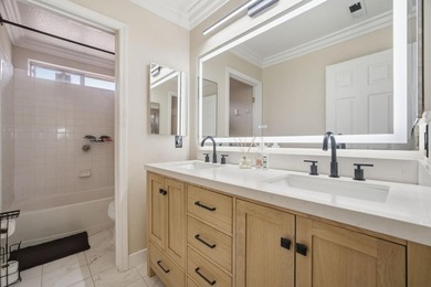 Welcome to 1902 Whitman Street, a beautifully maintained - photo 28