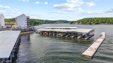 AGGRESSIVE PRICE REDUCTION TO MOVE IT NOW!!! Offered as the - photo 29