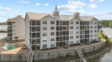 AGGRESSIVE PRICE REDUCTION TO MOVE IT NOW!!! Offered as the - photo 30