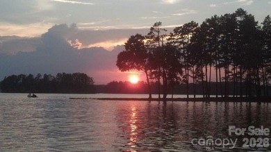 This Badin Lake water view property is located in the Lakeshore - photo 30