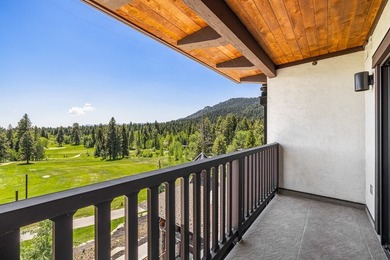 Stunning views of the Osprey Meadows Championship Golf Course - photo 30