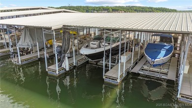 AGGRESSIVE PRICE REDUCTION TO MOVE IT NOW!!! Offered as the - photo 31