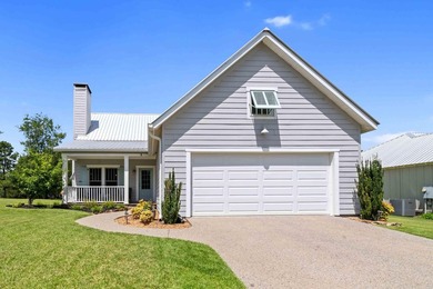 Welcome to this beautifully maintained 3 BR, 2.5-bath home in