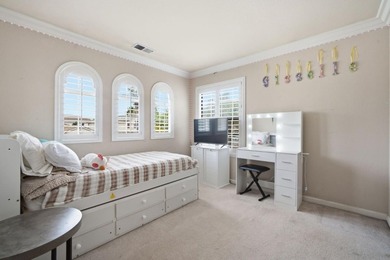 Welcome to 1902 Whitman Street, a beautifully maintained - photo 31