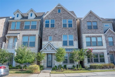 (private lake, pond, creek) Home For Sale in Euless Texas