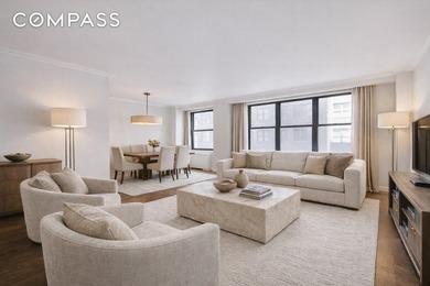 *Highly desirable **K** line available at The Harridge House! 5K - photo 1