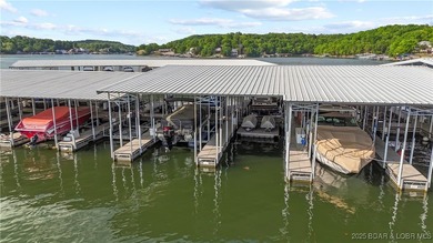 AGGRESSIVE PRICE REDUCTION TO MOVE IT NOW!!! Offered as the - photo 32