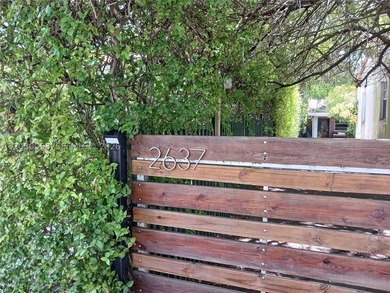 A fantastic, detached DUPLEX/MULTIFAMILY property available - photo 2