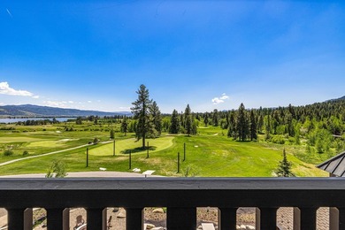 Stunning views of the Osprey Meadows Championship Golf Course - photo 32