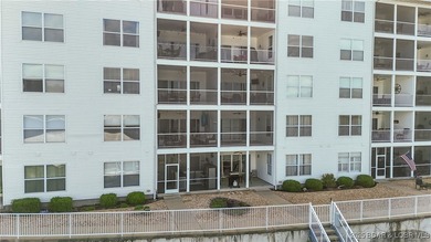 AGGRESSIVE PRICE REDUCTION TO MOVE IT NOW!!! Offered as the - photo 33