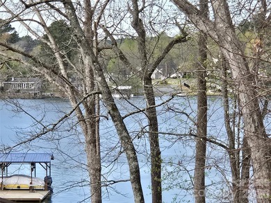 This Badin Lake water view property is located in the Lakeshore - photo 33