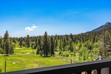 Stunning views of the Osprey Meadows Championship Golf Course - photo 33