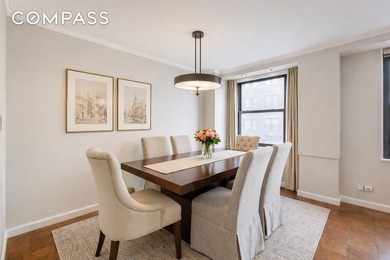 *Highly desirable **K** line available at The Harridge House! 5K - photo 3