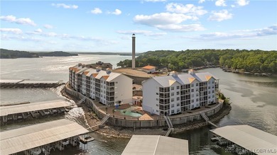 AGGRESSIVE PRICE REDUCTION TO MOVE IT NOW!!! Offered as the - photo 34