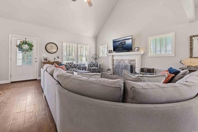 Additional listing photo 3