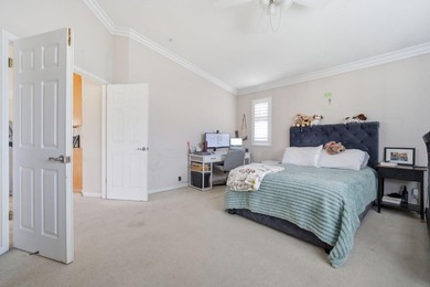 Welcome to 1902 Whitman Street, a beautifully maintained - photo 34