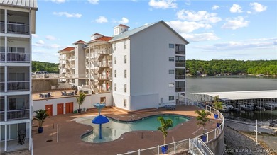 AGGRESSIVE PRICE REDUCTION TO MOVE IT NOW!!! Offered as the - photo 35