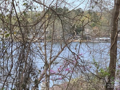 This Badin Lake water view property is located in the Lakeshore - photo 35