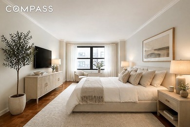 *Highly desirable **K** line available at The Harridge House! 5K - photo 5