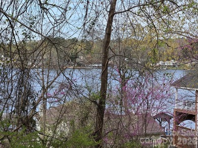 This Badin Lake water view property is located in the Lakeshore - photo 36
