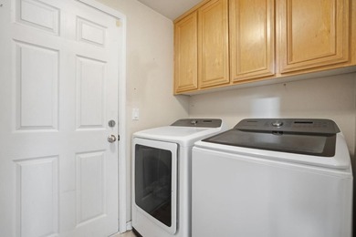 Welcome to 1902 Whitman Street, a beautifully maintained - photo 36