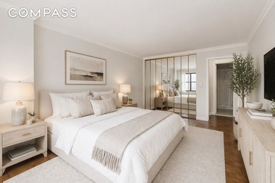 *Highly desirable **K** line available at The Harridge House! 5K - photo 6