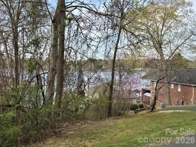 This Badin Lake water view property is located in the Lakeshore - photo 37