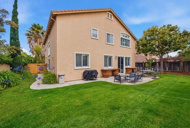 Welcome to 1902 Whitman Street, a beautifully maintained - photo 38