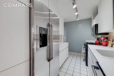 *Highly desirable **K** line available at The Harridge House! 5K - photo 8