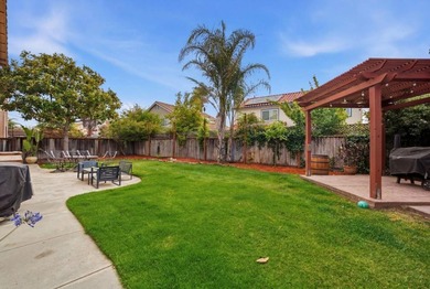 Welcome to 1902 Whitman Street, a beautifully maintained - photo 39
