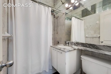 *Highly desirable **K** line available at The Harridge House! 5K - photo 9
