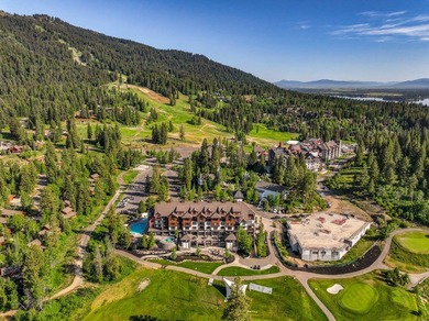 Stunning views of the Osprey Meadows Championship Golf Course - photo 40