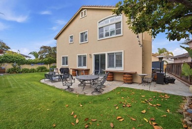 Welcome to 1902 Whitman Street, a beautifully maintained - photo 41
