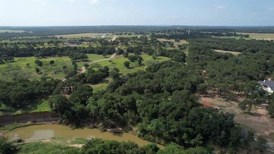 (private lake, pond, creek) Acreage For Sale in Santo Texas